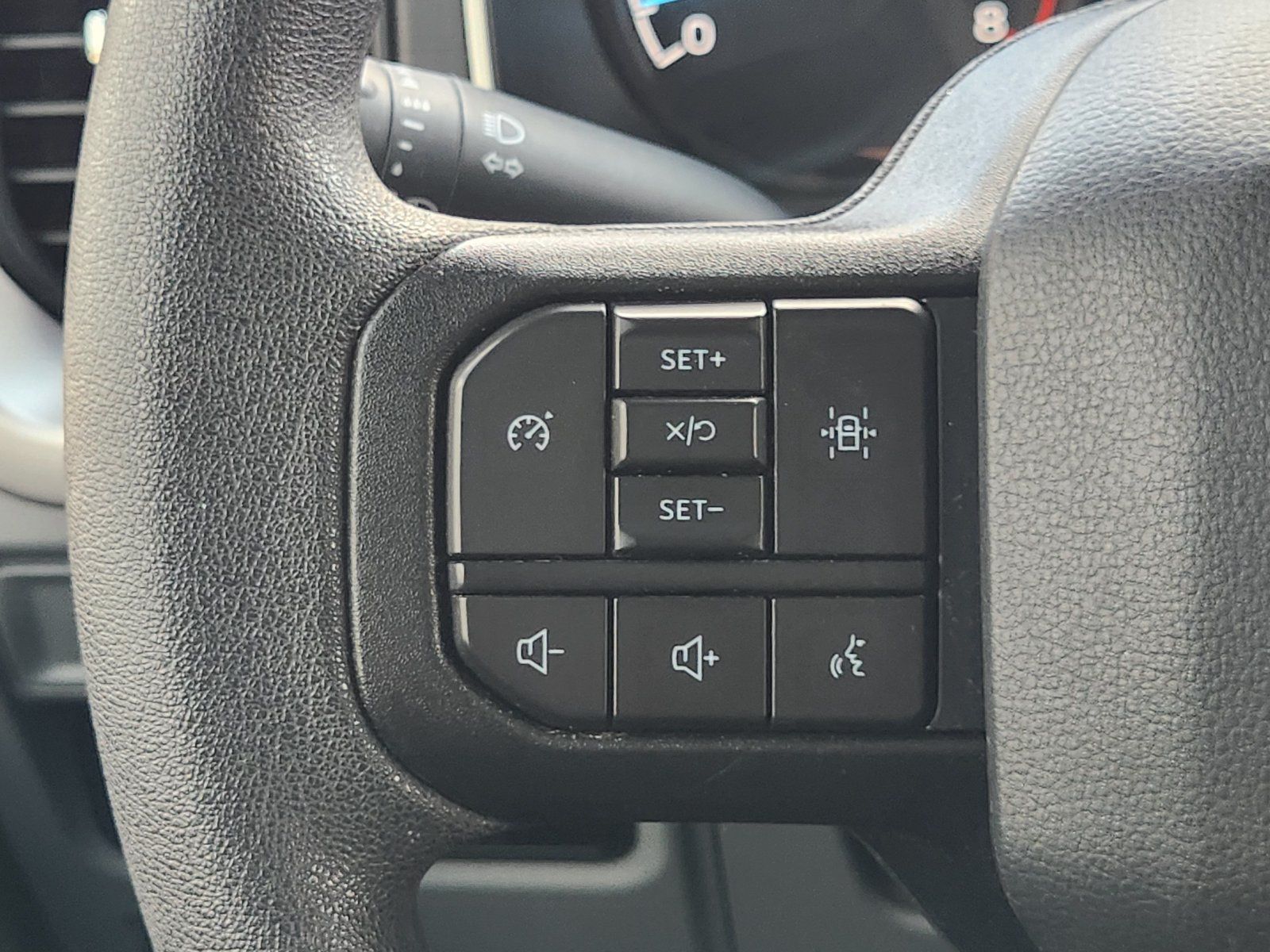 Used 2023 Ford F150 XLT RWD image 29