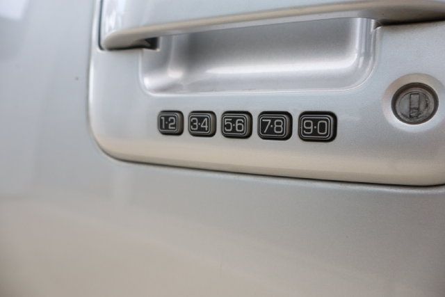 Used 2014 Ford F150 Lariat w/ Equipment Group 502A Luxury AWD/4WD image 14