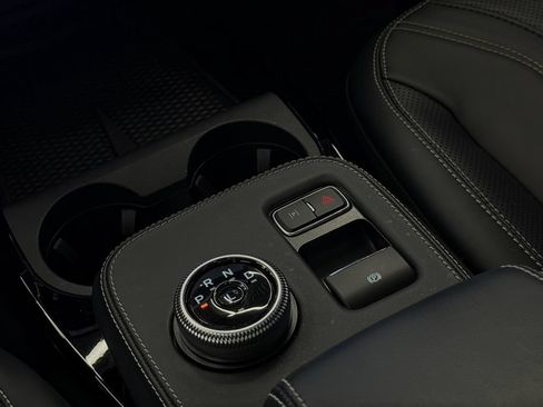 Used 2024 Ford Mustang Mach-E Premium RWD image 19