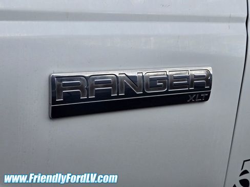 Used 2010 Ford Ranger XLT image 5