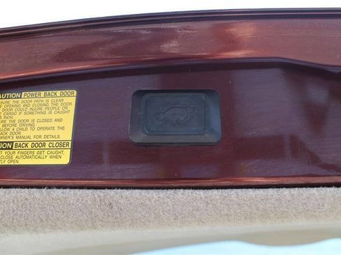 Used 2008 Lexus RX 400h AWD image 26