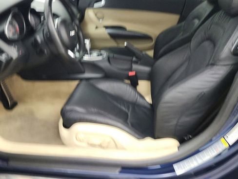 Used 2008 Audi R8 V8 AWD/4WD image 56