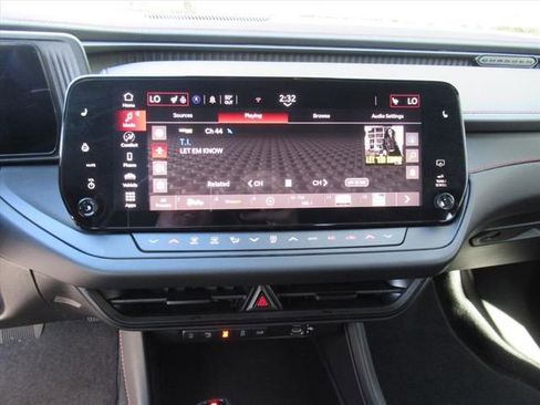 New 2026 Dodge Charger R/T Scat Pack image 23