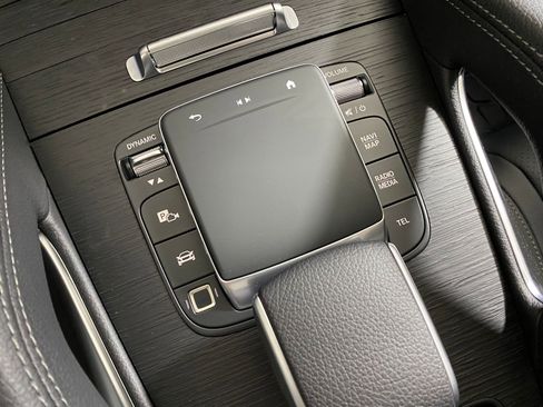 Certified 2026 Mercedes-Benz GLE 350 4MATIC image 32