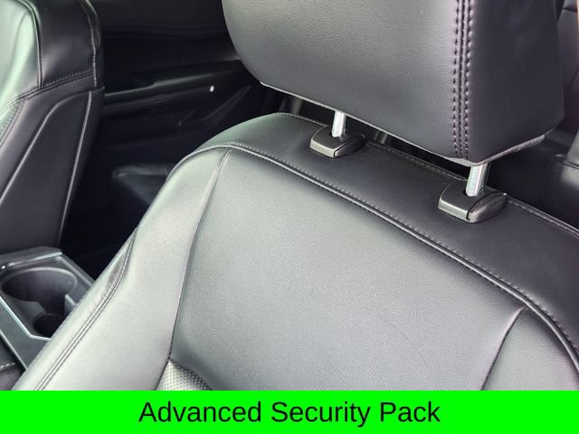 Used 2022 Ford Expedition XLT RWD image 15