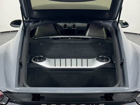 Used 2023 Porsche 718 Cayman image 31