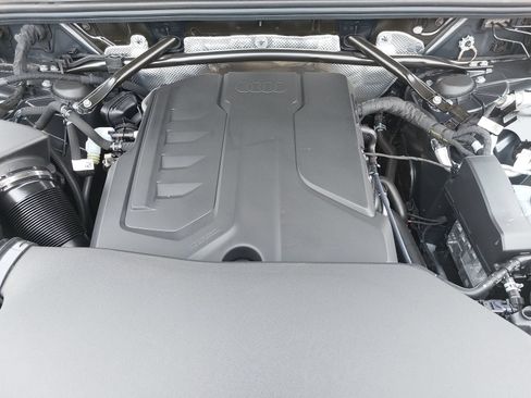 New 2026 Audi Q5 Premium AWD/4WD image 34