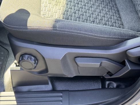 New 2026 Ford Ranger XL image 11