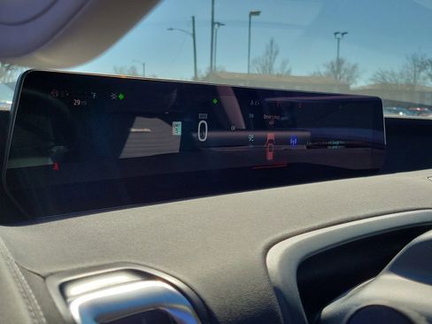 New 2026 Ford Expedition Max Platinum w/ Platinum Ultimate Package image 23