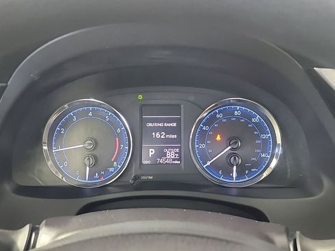 Used 2019 Toyota Corolla LE w/ Carpet Mat Package (TMS) FWD image 22