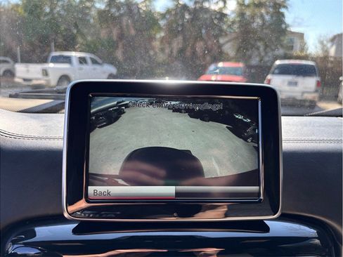 Used 2015 Mercedes-Benz G 63 AMG 4MATIC w/ PA6 Package image 29