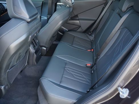 Used 2025 BMW X3 xDrive30i w/ Convenience Package image 19