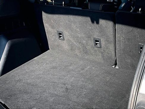 Certified 2024 Ford Escape Active image 32