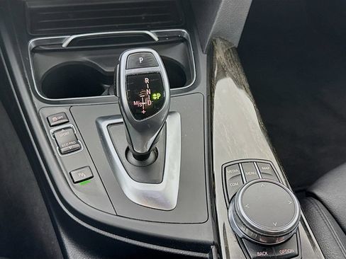 Used 2019 BMW 430i Gran Coupe RWD image 18