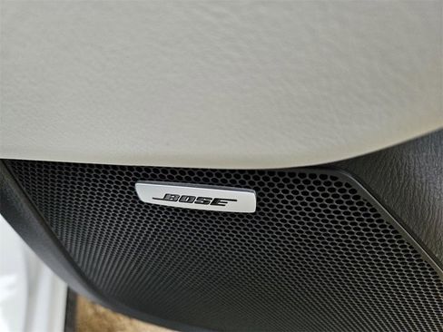 New 2025 MAZDA CX-5 AWD 2.5 S w/ Premium Plus Pkg image 7