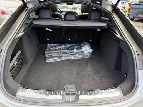 New 2026 Mercedes-Benz GLE 450 4MATIC Coupe image 19
