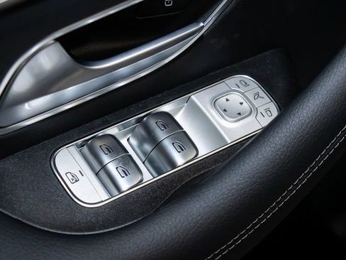 Used 2026 Mercedes-Benz GLE 450 4MATIC image 14