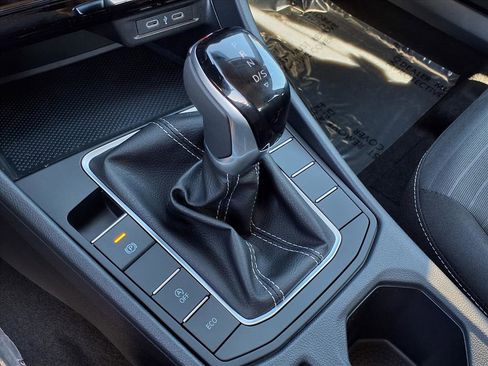 New 2026 Volkswagen Jetta S image 19