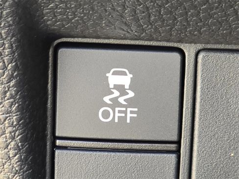 New 2026 Honda Civic Sport Touring image 12