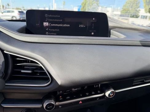 New 2026 MAZDA CX-30 AWD 2.5 S image 23