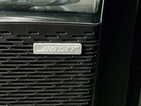 New 2026 Chevrolet Traverse High Country image 18