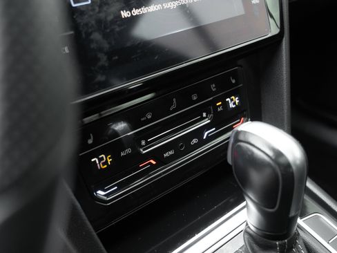 Used 2021 Volkswagen Arteon SEL Premium image 15