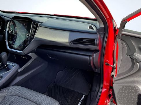 Used 2024 Subaru Crosstrek 2.0i Premium image 24