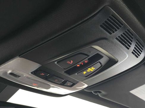 Used 2017 BMW 330e 330e iPerformance image 32