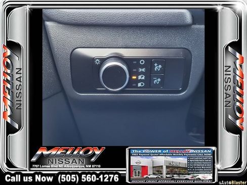 Used 2025 Ford Escape Active image 26