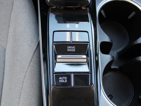 Used 2021 Hyundai Sonata SEL w/ Cargo Package image 34