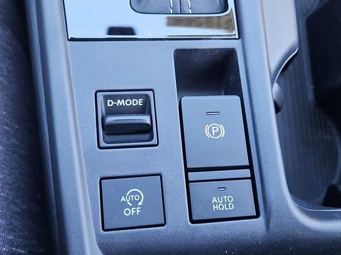 New 2026 Nissan Sentra SV w/ SV Convenience Package image 10