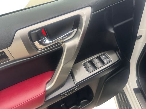 Used 2023 Lexus GX 460 Premium image 20