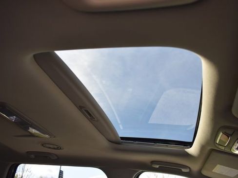 Used 2023 Kia Telluride S w/ S Sunroof Package image 13