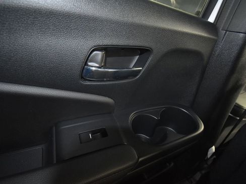 Used 2022 Honda Pilot Sport image 28