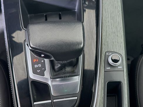 Used 2024 Audi A4 2.0T Premium Plus image 23