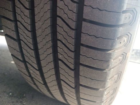 Used 2014 Ford Mustang Convertible w/ Equipment Group 102A image 10