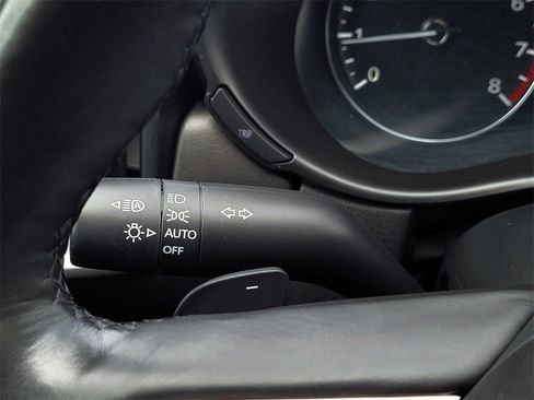 Certified 2025 MAZDA CX-50 AWD 2.5 Turbo w/ Weather Package image 26