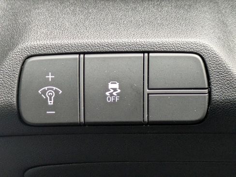 New 2026 Hyundai Elantra SEL Sport w/ Cargo Package image 26