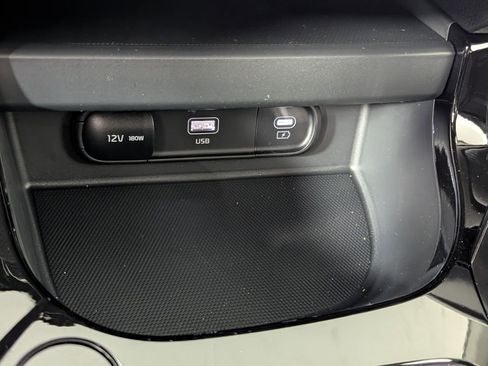 New 2026 Kia Seltos S image 20