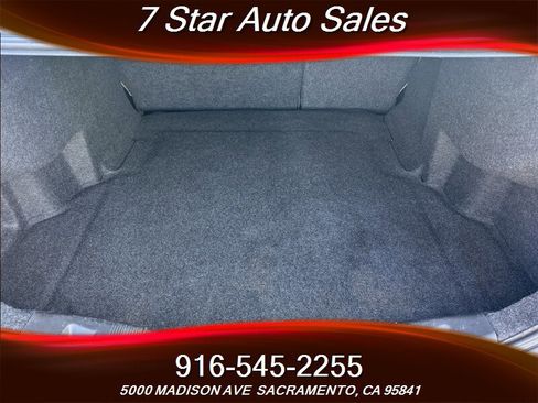 Used 2014 Ford Fusion SE w/ Equipment Group 202A image 20