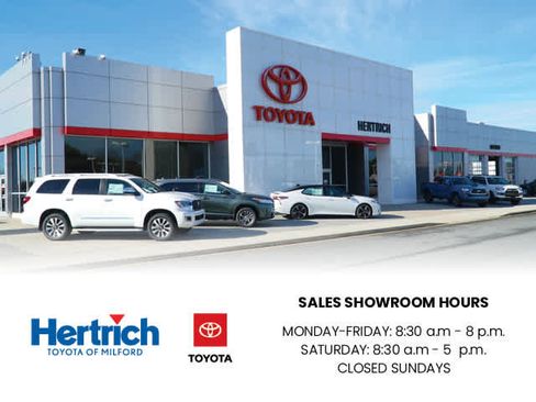 Used 2024 Buick Envista Sport Touring w/ Convenience I Package FWD image 15