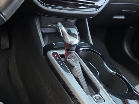 Used 2024 Buick Envista Avenir image 20