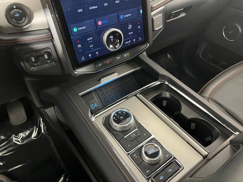 Used 2024 Ford Expedition Timberline image 25