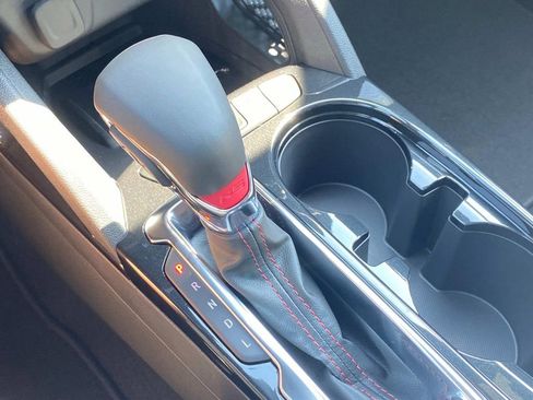 New 2026 Chevrolet TrailBlazer RS w/ Convenience Package image 24