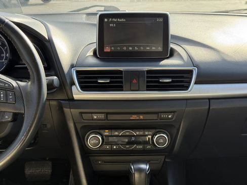 Used 2014 MAZDA MAZDA3 s Grand Touring image 36