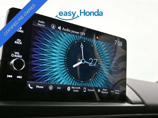 Used 2025 Honda Pilot EX-L image 11