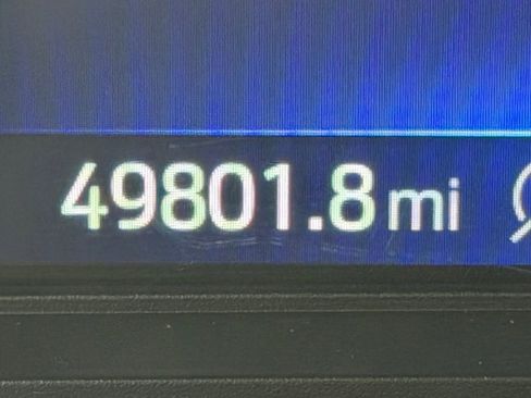 Used 2022 Ford Bronco Sport Outer Banks w/ Tech Package image 26