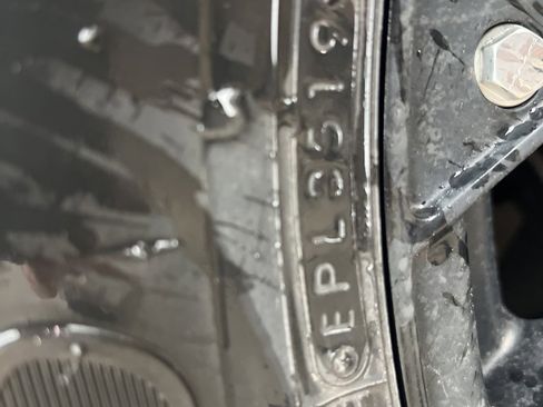 Used 2019 Jeep Wrangler Unlimited Rubicon image 16