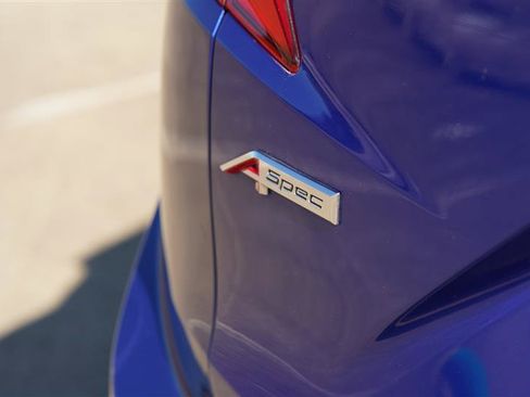 Used 2021 Acura RDX w/ Advance Package FWD image 43