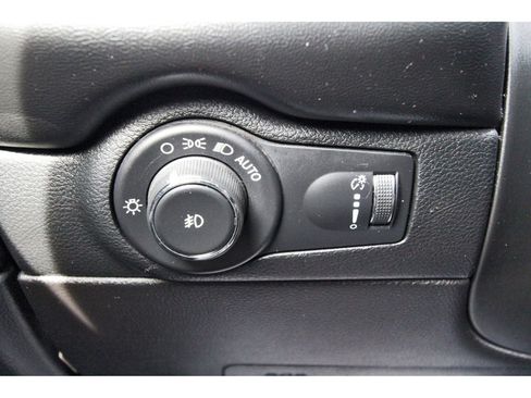 Used 2021 Dodge Durango GT w/ Blacktop Package image 19